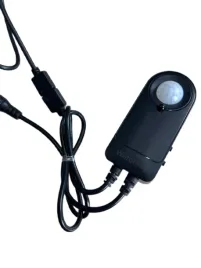 czujnik-ruchu-do-swiatla-ledow-wefomey