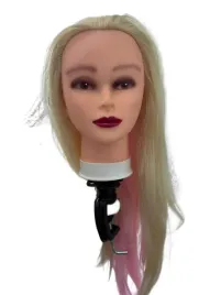glowka-szkoleniowa-fryzjerska-z-wlosami-dlugie-grube-manekin-fryzjerstwo