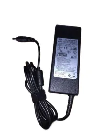 zasilacz-sieciowy-ac-adapter-19v-474a-do-urzadzen-elektrycznych-laptopow