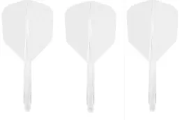 3x-lotki-do-darta-condor-axe-przezroczyste-rozmiar-s
