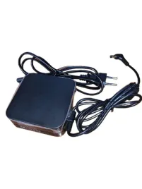 czarny-zasilacz-do-laptopa-do-urzadzen-elektrycznyc-dtk-90w-19v-4-7a