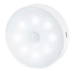 6x-bezprzewodowa-lampka-nocna-led-z-czujnikiem-ruchu-cieple-swiatlo-60lm