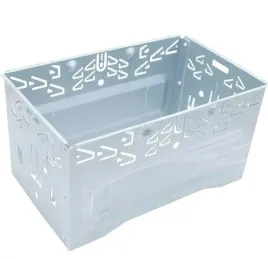 ramka-na-radio-samochodowe-2-din-uniwersalna-rama-metalowa