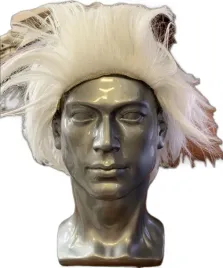 stylowa-biala-peruka-cosplay-idealna-na-imprezy-i-sesje-zdjeciowe
