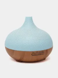 mini-nawilzacz-powietrza-dyfuzor-zapachowy-led-7-opcji-kolorow-swiatla