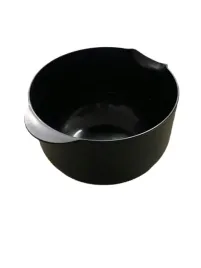 miska-micha-pojemnik-do-salatki-czarna-matowa-15x15cm
