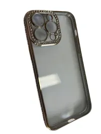 case-ochronny-do-iphone-14-pro-max-etui-z-cekinami-bezbarwne-plecki