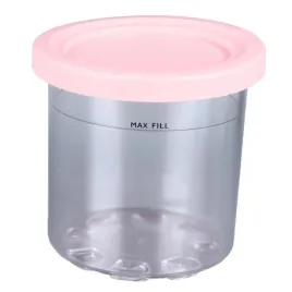 pojemnik-zamienny-na-lody-500ml-do-nc301-nc299amz-nc300-cn305a-cn301co-c300