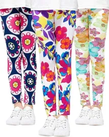 3x-legginsy-dzieciece-dziewczece-w-kwiaty-adorel-rozmiar-128-rozciagliwe