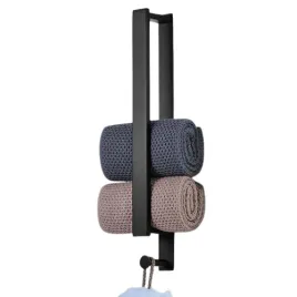 wieszaki-na-reczniki-mocowane-na-sciane-40-x-65-cm-czarne-bez-wiercenia