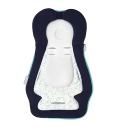 wkladka-do-fotelika-wozka-uniwersalna-poduszka-dla-niemowlat-ergonomiczna