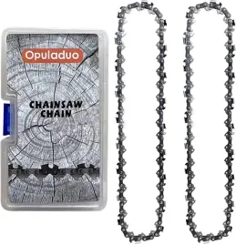 2x-lancuch-do-pily-lancuchowej-22-cm-3-8-11-mm-40-tg-33-dl-zestaw