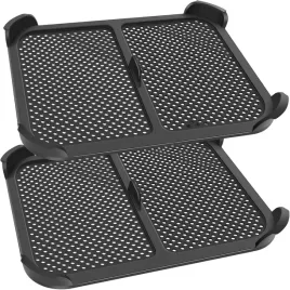 2x-oslony-przeciwbryzgowe-do-frytkownicy-powietrznej-ekran-przeciwbryzgowy