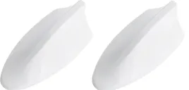 2x-antena-dachowa-typu-shark-fin-antena-fm-am-zestaw