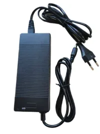 zasilacz-ladowarka-li-ion-yyhqqbad-sjt95e-42v-2-0a-rower-elektryczny