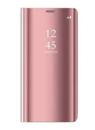 etui-na-telefon-do-samsung-galaxy-s20-plus-bordowe-clear-view