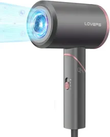suszarka-do-wlosow-loveps-suszarka-nadmuchowa-mocna-1800w-podrozna