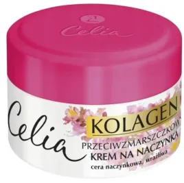 celia-krem-kolagen-przeciwzmarszczkowy-do-twarzy-na-naczynka-dzien-noc-50