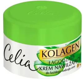 celia-kolagen-aloes-lagodzacy-krem-do-twarzy-50-ml