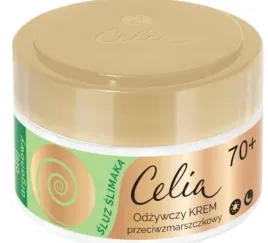 celia-sluz-slimaka-przeciwzmarszczkowy-krem-do-twarzy-odzywczy-70-50-ml