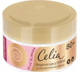 celia-sluz-slimaka-przeciwzmarszczkowy-krem-do-twarzy-regenerujacy-80-50-ml