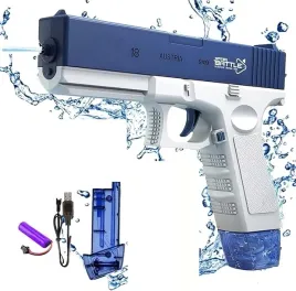 elektryczny-pistolet-na-wode-blaster-dla-doroslych-i-dzieci-58cm3-zasieg-9m