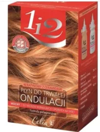 celia-plyn-do-trwalej-ondulacji-keratynowy-z-ceramidami-mocny-160-ml