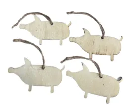 4x-etykieta-do-prezentow-swinki-zawieszki-do-zawieszenia-i-podpisania