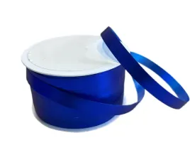 wstazka-do-pakowania-prezentow-10mm-x-75-m-niebieska-tasma-swiateczna