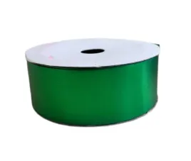 wstazka-swiateczna-dekoracyjna-do-pakowania-prezentow-zielona-3cm-x-10m