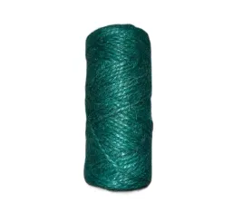 sznurek-jutowy-do-pakowania-prezentow-zielony-35-metrow-do-zwiazywania-2mm