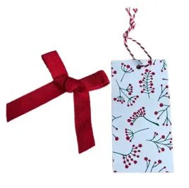 etykieta-do-prezentu-wsazka-zestaw-do-podpisywania-prezentow-na-swieta