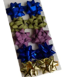 10x-kokardki-do-pakowania-prezentow-zestaw-pieknych-wstazek-rozetek