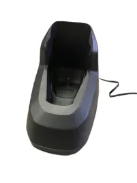 czarna-stacja-ladowania-ladowarka-do-odkurzacza-bezprzewodowego