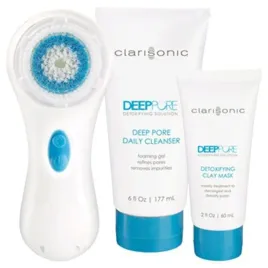 clarisonic-mia2-szczoteczka-soniczna-do-twarzy-urzadzenie-do-usuwania-porow
