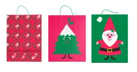 12x-mega-duza-torba-na-prezent-3-wzory-po-4-sztuki-59x49x16-cm-big