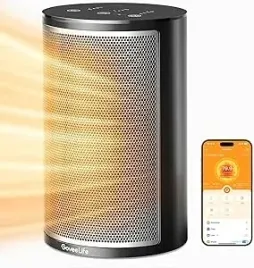 termowentylator-govee-life-smart-1500w-szybkie-ogrzewanie-aplikacja-wifi