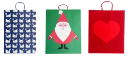 12x-mega-duza-torba-na-prezent-3-wzory-po-4-sztuki-70-x-46-x-16-cm-big
