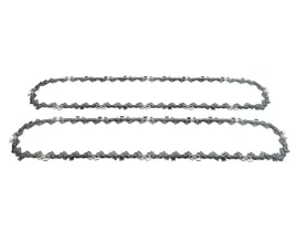 2x-lancuchy-do-pily-oregon-14-cali-35-cm-91p052x3-zestaw-52-ogniwa