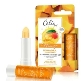 celia-pomadka-ochronna-mango-4-g