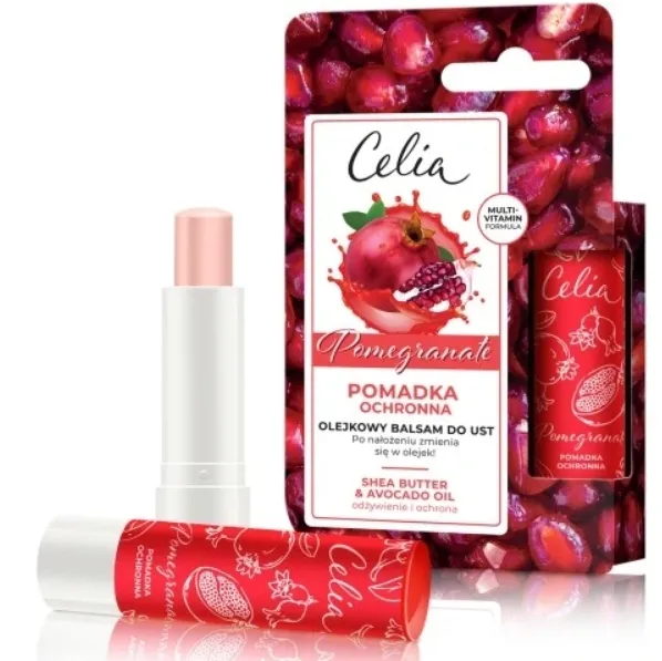 Grafika w opisie produktu