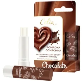 celia-pomadka-ochronna-czekolada-4-g