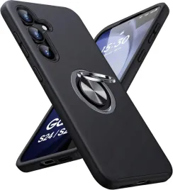 etui-ochronne-do-samsung-galaxy-s24-z-metalowym-pierscieniem-obrotowym