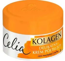 celia-kolagen-nagietek-poltlusty-krem-do-twarzy-50-ml