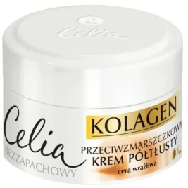 celia-kolagen-kozie-mleko-poltlusty-krem-do-twarzy-50-ml
