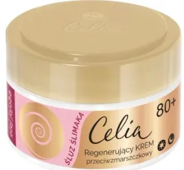 celia-sluz-slimaka-przeciwzmarszczkowy-krem-do-twarzy-regenerujacy-80-50-ml