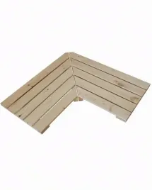 polka-narozna-polka-drewniana-azurowa-polka-do-regalu-maxi-825x445cm-eko