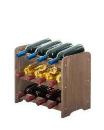 regal-na-wino-drewniany-stojak-na-wino-butelki-polka-na-wino-sosna-12but