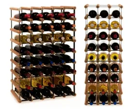 regal-na-wino-modulowy-regal-na-wino-loft-stojak-na-butelki-pet-40-butelek