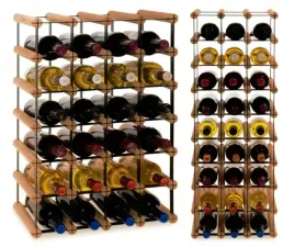 regal-na-wino-modulowy-regal-na-wino-loft-stojak-na-butelki-pet-24-butelki